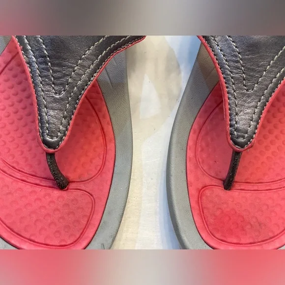 Dansko Katy 2 women’s Size 10, great condition and great bottom very comfortable - Picture 3 of 9